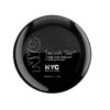 N.Y.C. New York Color Smooth Skin Loose Face Powder, Translucent, 0.7 Ounce 30 61B lFDI1pL