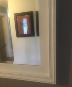 ABN 1/2in Shank Tungsten Carbide Router Bits for Woodworking - Wood Router Bit Set 15p Straight, Dovetail, Chamfer, Ogee 16 61B lchJpL