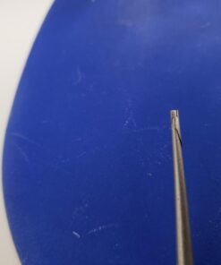 Lanksy Blademedic 4-in-1 Knife Sharpener - PS-MED01 Black 34 61B1ugmRfLL