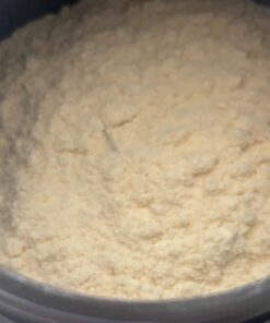 Optimum Nutrition Gold Standard 100% Whey Protein Powder, French Vanilla Creme, 5 Pound (Packaging May Vary) French Vanilla Crème 5 Pound (Pack of 1) 36 61B2flty1uL