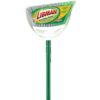 Libman 206 Precision Angle Broom with Dustpan 1 58 61B5lZo 7QL