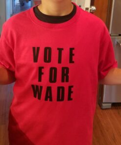 S.E.I 2-inch Black Block Letter Transfers, 2 Sheets 2 Count (Pack of 1) 16 61B6qOIAoTL