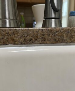 MOLD ARMOR Mold and Mildew Killer + Quick Stain Remover, 32 oz., Trigger Spray Bottle, Eliminates 99.9% of Household Bacteria and Viruses, Ideal Bathroom Mold and Mildew Remover 48 61B6s9qlSlL