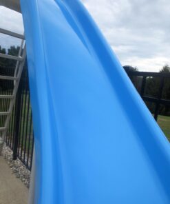 Rust-Oleum, Navy Blue, 207002 Marine Topside Paint, 1-Quart, 32 Fl Oz (Pack of 1), 11 32 Fl Oz (Pack of 1) Marine Topside Enamel Paint 33 61B7K7Zj3oL