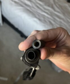 Resistance Bands Set for Men, Women, Exercise & Workout. Fitness Bands for Leg & Bicep Work. Workout Bands for Working Out. Stretch Bands for Physical Therapy. Strength Bands. Elastic Weight Training. 34 61B8Xkt lL 1