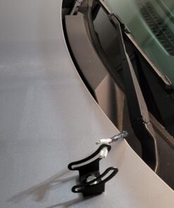 Nilight Led Pods Fog Lights - 18W 1260LM Flood Lights for Off Road, Boats - 2 Year Warranty 45 61B8dbcMq7L