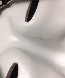 NEVLANTII V for Vendetta Guy Fawkes Mask Quality Anonymous Mask Halloween Costume Hackers Mask Cosplay Party Mask One Size 46 61B8o9J499L