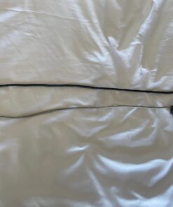 Anker 551 USB-A to Lightning Cable (10ft), MFi Certified iPhone Cable for Flawless Compatibility with iPhone iPhone 13 13 Pro 12 Pro Max 12 11 X XS XR 8 Plus and More(Black) 10 ft Black 34 61B9jwb6DkL