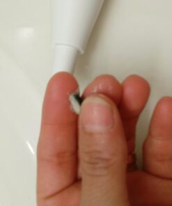 Silk’N Revit - Blackhead Remover Vacuum - Microdermabrasion Machine - Cleansing Exfoliating Face Scrub Pore Vacuum 55 61BAFIrd0qL