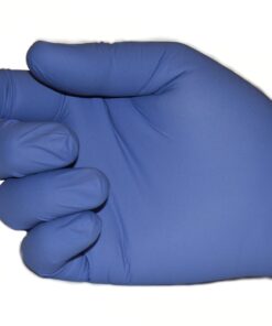 MCR Medical CPR Rescue Mask, Adult/Child Pocket Resuscitator, Hard Case with Wrist Strap 18 61BAZ0KTsJL