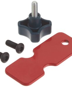 BOSCH MS1234 Miter Saw Length Stop 9 61BAyQZuzsL