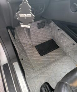 VELCRO Brand Heavy Duty Tape with Adhesive - Cut Strips to Length - Holds 10 lbs, Black - Industrial Strength Roll, Wide 10Ft x 2In - Strong Hold for Indoor or Outdoor Use 20 61BBzpg092L