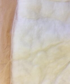 McKesson UPHV3036 StayDry Ultra Underpads, 30" x 36" (Pack of 100) Peach Backsheet 37 61BC07WYQkL