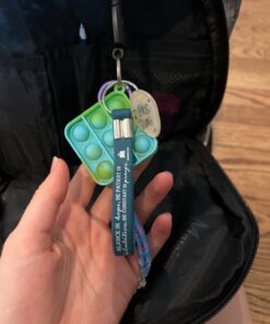 Matein Travel Laptop Backpack, Business Anti Theft Slim Durable Laptops Backpack with USB Charging Port, Water Resistant College School Computer Bag Gifts for Men & Women Fits 15.6 Inch Notebook, Grey Austere Grey 69 61BCHH1MdbL 1