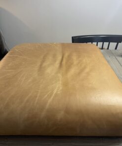 Chamberlain’s Leather Milk Furniture Treatment - All-Natural Leather Cleaner, Leather Conditioner for Couches and Living Room Furniture No 5, 6 Oz 43 61BE1n LgXL