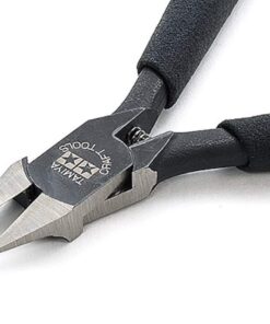 Tamiya TAM74035 Sharp Pointed Side Cutter 22 61BEojpOXkL