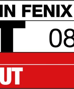 Garmin fēnix 5, Premium and Rugged Multisport GPS Smartwatch, Slate Gray/Black Band, 47 MM Watch Only Slate Gray with Black Band 47mm 42 61BFjYZRvRL