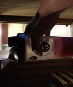 Kaged Original Pre Workout Powder | Fruit Punch | Pre-Kaged | Formulated with Creatine, Beta Alanine, Pure Caffeine | 20 Servings Pre-Kaged (Fruit Punch) 20 Servings (Pack of 1) 34 61BFo2c64HL