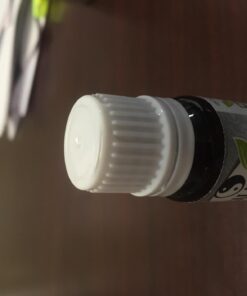 Balance Blend Essential Oil - 100% Pure Therapeutic Grade Balance Blend Oil - 10ml 5 61BGKm12tzL