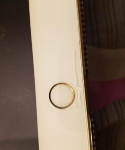 Ailun Screen Protector for iPad (9.7-Inch,2018/2017 Model,6th/5th Generation),iPad Air 1,iPad Air 2,iPad Pro 9.7-Inch,Tempered Glass Film,Apple Pencil Compatible,Case Friendly 43 61BGubqAQuL