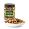 Kirkland Signature Extra Fancy Unsalted Mixed Nuts 2 - 2.5 lb Jar 33 61BH8uNl9kL