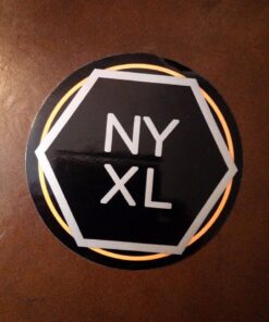 D'Addario NYXL1046 Nickel Wound Electric Guitar Strings, Regular Light, 10-46 1-Pack 24 61BIrBxEODL