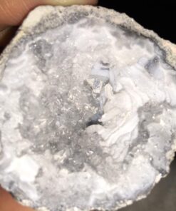 Break Your Own Geodes 31 61BK1n1EzhL