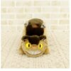 My Neighbor Totoro cat bus softly beanbag (japan import) by Sun Arrow 9 61BLLSmKOTL