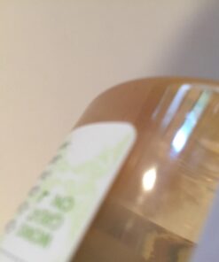 Puracy Dish Soap, Green Tea & Lime, Care for Your Dishes and Your Hands, 99.96% Plant-Based, Natural Liquid Dishwashing Detergent, Skin Friendly Sulfate-Free Kitchen Soap, 16 Fl Oz (Pack of 3) 16 Fl Oz (Pack of 3) 43 61BMLBaGYwL 1