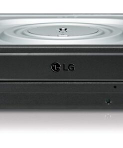 LG Electronics Internal Super Multi Drive Optical Drives GH24NSC0B 13 61BN5JWagL