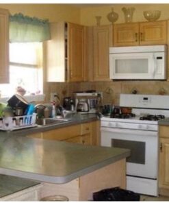 Rust-Oleum 239074 Stops Rust Hammered Finish Paint, Quart, Copper 32 Fl Oz (Pack of 1) 32 Fl Oz (Pack of 1) 35 61BOEmoiIJL