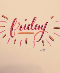 SAKURA Pigma Micron Brush Pens - Archival Black and Colored Ink Pens - Pens for Writing, Drawing, or Journaling - Black and Assorted Colored Ink - Brush Nibs - 8 Pack 8 Color Set Colors May Vary 35 61BOIYLm6ML