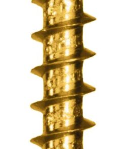 GRK 772691021793 12/14 by 7-Inch 1/4 Containing 1pkg Equal to 50 Screws R4 Handypack