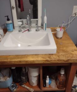 Pro Grade - Paint Brushes - 5 Ea - Paint Brush Set 59 61BQgMO1xeL