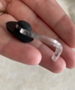 Zooshine 6 Sets Waterproof Silicone Swimming Earplugs Nose Clip Plugs,Ear & Nose Protector Swimming Sets Box Package 21 61BQl2bYsL