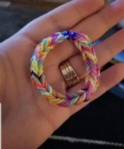 The Original Rainbow Loom 40 61BRHcm0CVL