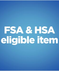 resplabs CPAP Mask Wipes Unscented Cleaner for Full Face, Nasal Masks & Supplies 110 Wipes 110 Count (Pack of 1) 21 61BS95PVxHL 1