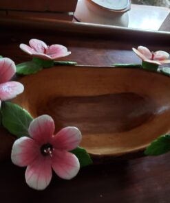 Howard LM0016 Lemon Oil Wood Polish, 16-Ounce 13 61BUS1jOFCL