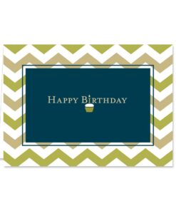 Canopy Street Snappy Birthday Cards / 36 Note Cards And Envelopes / 6 Colorful Birthday Designs / 4 5/8" x 6 1/4" Birthday Greeting Cards With Blank Inside 26 61BUjoHxSAL