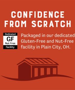 Judee’s Sodium Citrate - 1lb (16oz) Resealable Pouch | 100% Non-GMO, Keto-Friendly, Gluten-Free & Nut-Free | Food Grade | Great for Molecular Gastronomy Cooking 23 61BV fg etS 1
