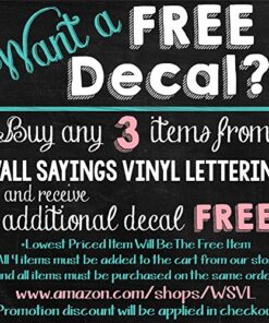 Set of 27 Arrow Decal Stickers Tribal Arrows Wall Decal Vinyl Lettering Wallpaper (White) White 5 61BVbTrElrL