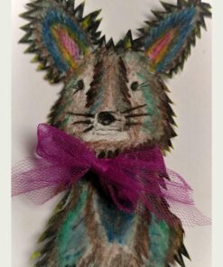 Derwent Art Supplies, Waterbrush, 3 Pack (2301975) Assorted Tips 3 Pack 30 61BWTicscXL