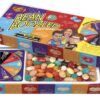 Jelly Belly Bean Boozled Spinner Gift Box Game, Net Wt 3.5oz 3.5 Ounce (Pack of 1) 5 61BWY80BOsL