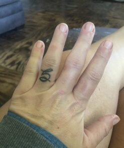 Penetrex Joint & Muscle Therapy – Soothing Relief for Back, Neck, Hands, Feet & Nerves – Maximum Strength Premium Whole Body Recovery Rub with Arnica, Vitamin B6 MSM & Boswellia – Non-Greasy 4oz Cream 4 Ounce (Pack of 1) 36 61BZK2UJPrL