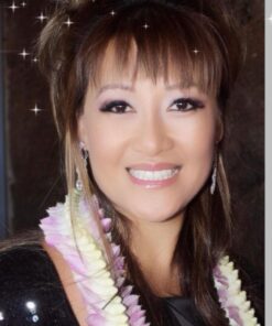 Core Med Science Liposomal Glutathione Supplement (500mg, 60 Softgels) - Pure Reduced Setria with Phospholipid Complex - Antioxidant Supplement for Energy, Brain Health, Skin & Liver Health Softgel 20 61BamNmgROL