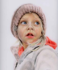 Grafix Matte 0.005 Dura-Lar Film, 9 12-Inch, 25 Sheets, 9x12 in, Original Version .005" (5 mil) 31 61BbMCKlC9L