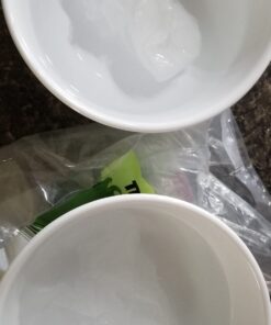 Scott Rapid-Dissolving Toilet Paper, Bath Tissue for RV & Boats , 4ct packs X 12= 48 rolls 4 Count (Pack of 12) 11 61BcRF8LOzL