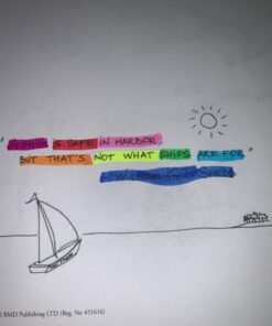 Sharpie Retractable Highlighters, Chisel Tip, Assorted, 8 Count 8 Count Assorted 47 61Bd6 iE5LL