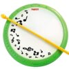 Baby Drum - My First Hand Toy Drum Hand Drum 31 61BdJFuyYDL