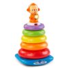 VTech Stack and Sing Rings 7 61BdZTXTuGL